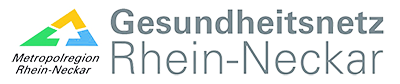 Gesundheitsnetz Rhein-Neckar e.V.